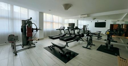 DB Hotel Verona****