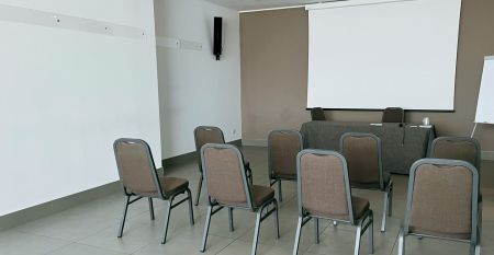 DB Hotel Verona****