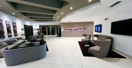 DB Hotel Verona****