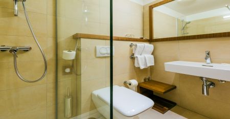 Hotel Katarina****