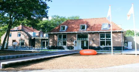 Hostel Soest