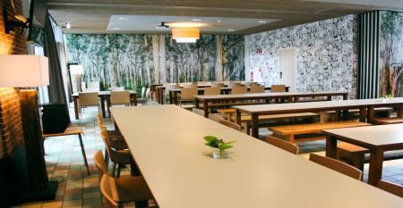 Hostel Soest
