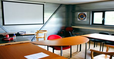 Hostel Soest