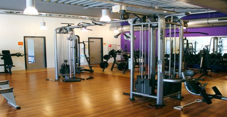 Hostel Soest
