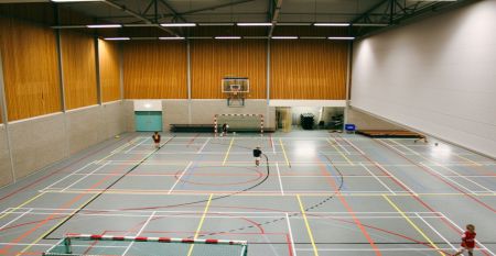 Hostel Soest