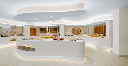 Hotel THB Felip