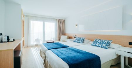 Hotel THB Felip