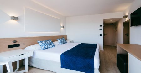 Hotel THB Felip