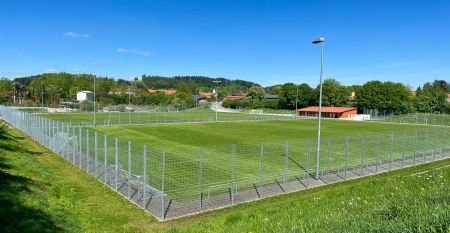 Hotel-Gasthof Zum Dragoner