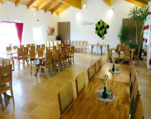 Sporthotel Hollabrunn Image three
