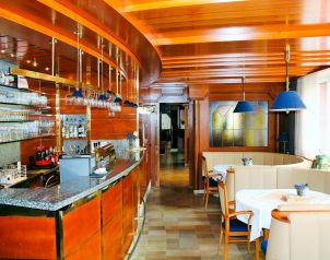 Hotel Thier Image two