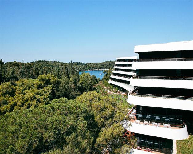 Hotel Lone***** Image one