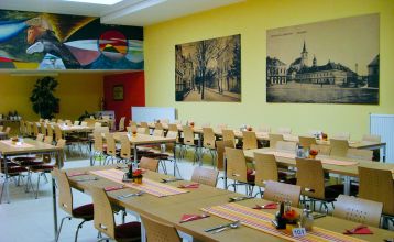 Sporthotel Hollabrunn