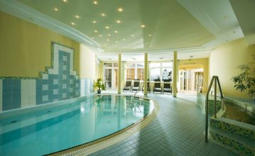 Hotel Fast****