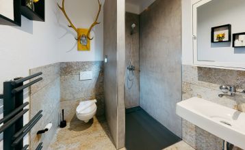 Hotel & Gasthaus Adler