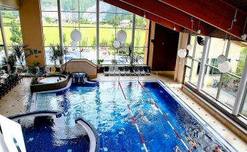 Hotel & Gasthaus Adler