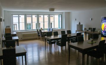 Hotel & Gasthaus Adler