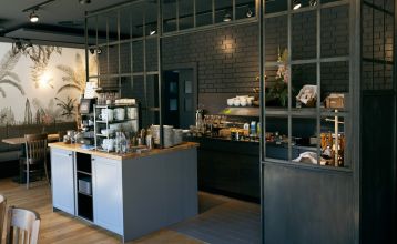 Hotel and Conference Centre Puchheim***