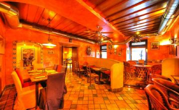 City-Hotel Ertl