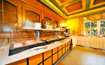 City-Hotel Ertl
