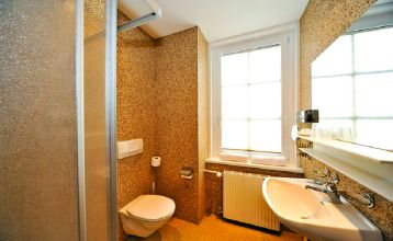 City-Hotel Ertl