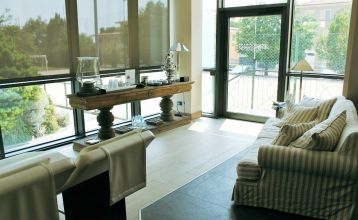 Hotel Touring****