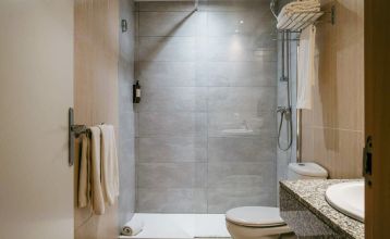 Aparthotel Vistasol