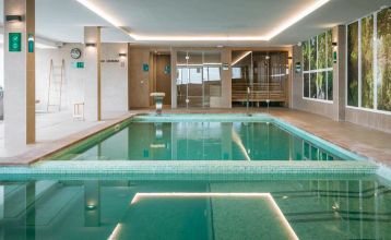 Aparthotel Vistasol