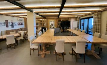 DB Hotel Verona****