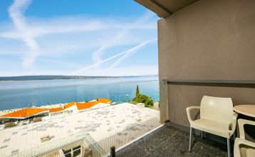 Hotel Katarina****