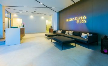 Hotel Katarina****