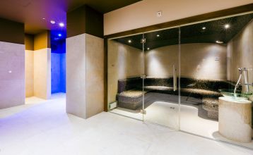 Hotel Katarina****