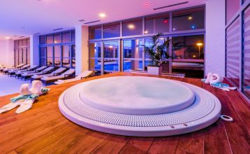 Hotel Katarina****
