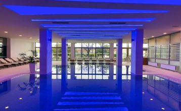 Hotel Katarina****