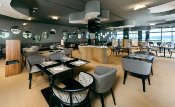 Hotel Katarina****