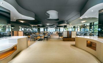 Hotel Katarina****