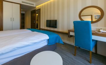 Hotel Katarina****