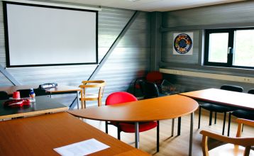 Hostel Soest