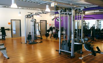 Hostel Soest