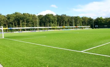 Hostel Soest