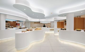 Hotel THB Felip