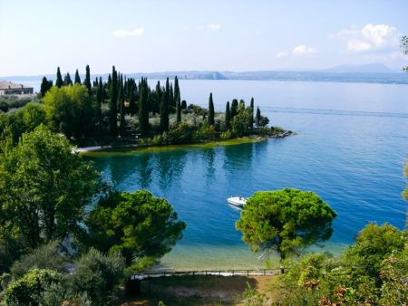 https://www.soccatours.com/media/catalog/product/cache/da432fc9ee79dfca32e073c2235ab4d7/f/u/fu_balltrainingslager_albergo_la_meridiana_soccatour_5_.jpg