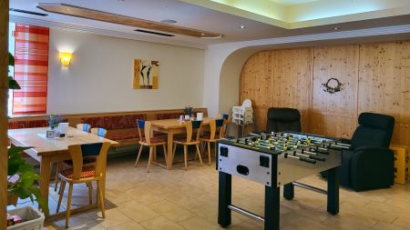 https://www.soccatours.com/media/catalog/product/cache/da432fc9ee79dfca32e073c2235ab4d7/f/u/fu_balltrainingslager_breitenberger_hof_soccatours_4_.jpg
