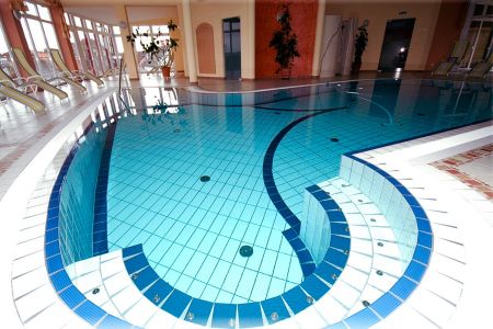 https://www.soccatours.com/media/catalog/product/cache/da432fc9ee79dfca32e073c2235ab4d7/f/u/fu_balltrainingslager_eichbergerhof_soccatours_10_.jpg