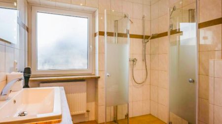 https://www.soccatours.com/media/catalog/product/cache/da432fc9ee79dfca32e073c2235ab4d7/f/u/fu_balltrainingslager_gasthof_gradlwirt_soccatours_8_.jpg