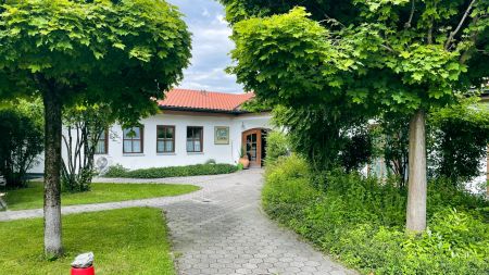 https://www.soccatours.com/media/catalog/product/cache/da432fc9ee79dfca32e073c2235ab4d7/f/u/fu_balltrainingslager_hotel_christl_soccatours_6_.jpg