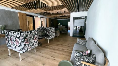 https://www.soccatours.com/media/catalog/product/cache/da432fc9ee79dfca32e073c2235ab4d7/f/u/fu_balltrainingslager_hotel_wirtshaus_neuwirt_soccatours_15_.jpg