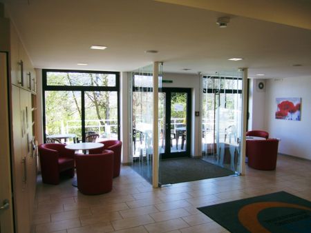 https://www.soccatours.com/media/catalog/product/cache/da432fc9ee79dfca32e073c2235ab4d7/f/u/fu_balltrainingslager_mondsee_soccatours_3_.jpg