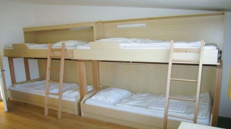https://www.soccatours.com/media/catalog/product/cache/da432fc9ee79dfca32e073c2235ab4d7/f/u/fu_balltrainingslager_mondsee_soccatours_8_.jpg