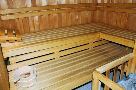 https://www.soccatours.com/media/catalog/product/cache/da432fc9ee79dfca32e073c2235ab4d7/f/u/fu_balltrainingslager_sport_und_seminar_soccatours_13_.jpg